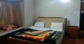 Royall Tours & travel Offers Honey Moon Packages.Group Tours.Corporate Tours & Family Trips