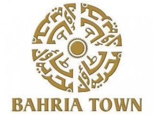 BAHRIA TOWN KARACHI.(Plots,Flats,Villas,Commercial)Get Expert advice in Buying Selling