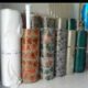 Deal in all kinds of Fibre glass shed with structure at very Economical Rates