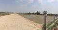 Land Available for Farm Houses Main burki road.3 4 6 8 15 Kanal