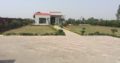 Land Available for Farm Houses Main burki road.3 4 6 8 15 Kanal