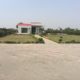 Land Available for Farm Houses Main burki road.3 4 6 8 15 Kanal