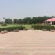 Land Available for Farm Houses Main burki road.3 4 6 8 15 Kanal