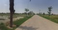 Land Available for Farm Houses Main burki road.3 4 6 8 15 Kanal
