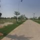 Land Available for Farm Houses Main burki road.3 4 6 8 15 Kanal