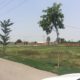 Land Available for Farm Houses Main burki road.3 4 6 8 15 Kanal