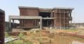 Land Available for Farm Houses Main burki road.3 4 6 8 15 Kanal
