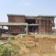 Land Available for Farm Houses Main burki road.3 4 6 8 15 Kanal