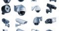 10 year Professional CCTV Service Provider.3 year warrant By Digital Guard