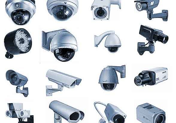 10 year Professional CCTV Service Provider.3 year warrant By Digital Guard