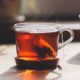 Jasmine Tins & T Bags Gul e Nasreen T Bags Prevent Heart Attack Reduces Cholesterol