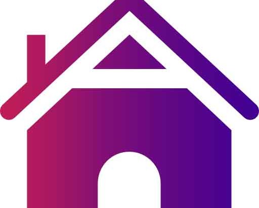 Khanial Homes 5,7,10 & 20 Marla Residential Plots.New Project.Near Airport
