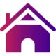 Khanial Homes 5,7,10 & 20 Marla Residential Plots.New Project.Near Airport