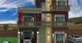 A&F Architecture & CONSULTANTS Exterior & Interior Designer