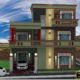 A&F Architecture & CONSULTANTS Exterior & Interior Designer