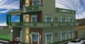 A&F Architecture & CONSULTANTS Exterior & Interior Designer