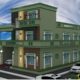 A&F Architecture & CONSULTANTS Exterior & Interior Designer