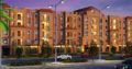 SUMMIT PLAZA Apartment/Shops on Easy Installment at Main National Highway
