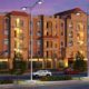 SUMMIT PLAZA Apartment/Shops on Easy Installment at Main National Highway