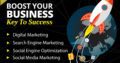 Software House Karachi – Horizon Technologies