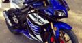 Bullet R9 250cc Oil cooled Fresh Import Single Cylinder Different Models