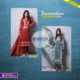 RANG REZA LAWN COLLECTION VOLUME 3 & 4 WITH LAWN DUPATTA