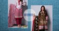 RANG REZA LAWN COLLECTION VOLUME 3 & 4 WITH LAWN DUPATTA