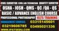 Solidwork Professional training modeling SOLIDWORKS PCB and CAM Design3035530865