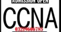 Cctv Camera Professional Training Diploma Course in Rawalpindi 3035530865
