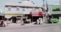 Two Commercial Building For Sale. Tipu Road Near Medical Collage. Rawalpind
