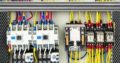 Electrical Equipment Safeties & ALL ELECTRICAL Wiring Offices Bungalows Building