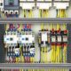 Electrical Equipment Safeties & ALL ELECTRICAL Wiring Offices Bungalows Building
