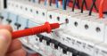 Electrical Equipment Safeties & ALL ELECTRICAL Wiring Offices Bungalows Building