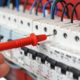 Electrical Equipment Safeties & ALL ELECTRICAL Wiring Offices Bungalows Building
