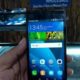 Huawei P8Lite 2GB 16GB.PTA APPROVED.Extreme Mobiles in Lahore