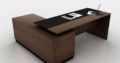 Executive Office Table