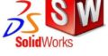 Solidwork Professional training modeling SOLIDWORKS PCB and CAM Design3035530865