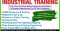 Solidwork Professional training modeling SOLIDWORKS PCB and CAM Design3035530865