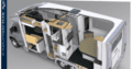 Solidwork Professional training modeling SOLIDWORKS PCB and CAM Design3035530865