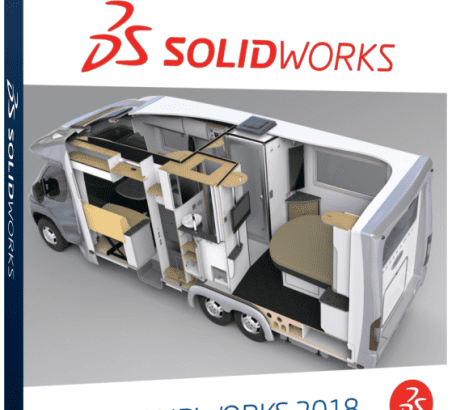 Solidwork Professional training modeling SOLIDWORKS PCB and CAM Design3035530865