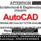 Solidwork Professional training modeling SOLIDWORKS PCB and CAM Design3035530865