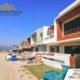 4 BED Luxury Villa for Sale in Sec-C3, Bahria Encalve Islamabad