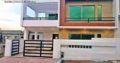 4 BED Luxury Villa for Sale in Sec-C3, Bahria Encalve Islamabad