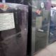 Bumper Sale.Portable AC.A Grade Quality With 01 YEAR LONGEST WARRANTY