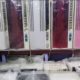 Bumper Sale.Portable AC.A Grade Quality With 01 YEAR LONGEST WARRANTY