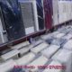 Bumper Sale.Portable AC.A Grade Quality With 01 YEAR LONGEST WARRANTY
