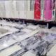 Bumper Sale.Portable AC.A Grade Quality With 01 YEAR LONGEST WARRANTY