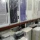 Bumper Sale.Portable AC.A Grade Quality With 01 YEAR LONGEST WARRANTY