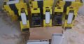 10,000 mah power bank,white colour.Shipping All over Pakistan