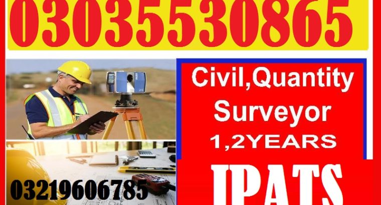 Government diplomas certification offer Rawalpindi quick book peach tree tally ERFP